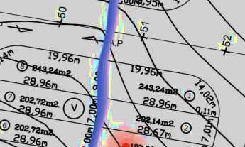 Imagem 5: AREA RESIDENCIAL em SOROCABA - SP, JARDIM SANTA MARTA