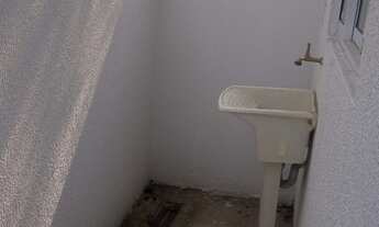 Imagem 7: CASA RESIDENCIAL em SOROCABA - SP, ÉDEN