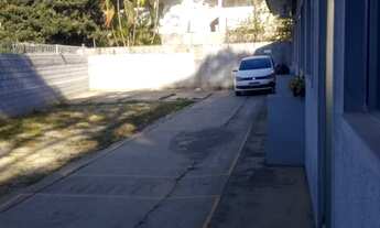 Imagem: CASA RESIDENCIAL em SOROCABA - SP, VILA