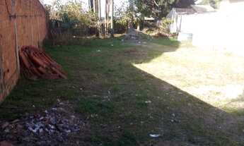 Imagem 3: TERRENO COMERCIAL em SOROCABA - SP, VILA OLÍMPIA