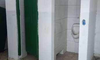 Imagem 2: GALPAO RESIDENCIAL em SOROCABA - SP, ÉDEN