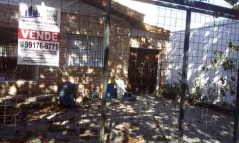 Imagem: CASA RESIDENCIAL em SOROCABA - SP, JARDIM