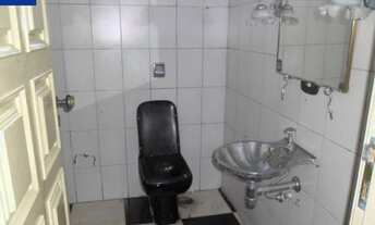 Imagem 6: CASA RESIDENCIAL em SOROCABA - SP, ALÉM PONTE