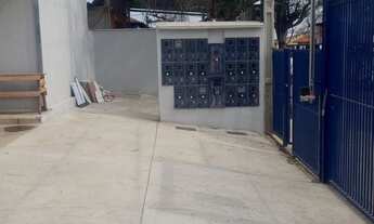 Imagem 4: CASA RESIDENCIAL em SOROCABA - SP, ÉDEN