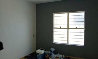 Imagem 2: CASA RESIDENCIAL em SOROCABA - SP, PARQUE DAS PAINEIRAS