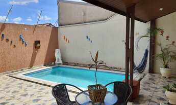 Imagem: CASA RESIDENCIAL em SOROCABA - SP, WANEL