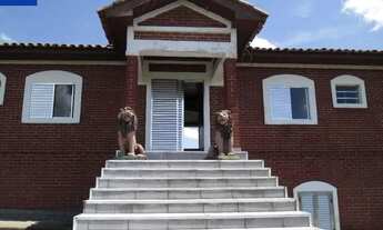 Imagem 7: CASA RESIDENCIAL em SOROCABA - SP, ALÉM PONTE