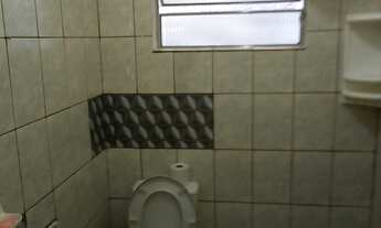 Imagem 6: CASA RESIDENCIAL em SOROCABA - SP, PARQUE DAS PAINEIRAS