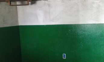 Imagem 4: GALPAO RESIDENCIAL em SOROCABA - SP, ÉDEN