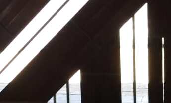 Imagem 3: CASA RESIDENCIAL em SOROCABA - SP, JARDIM MORUMBI