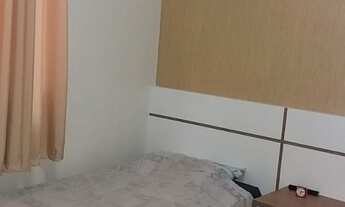 Imagem 6: CASA RESIDENCIAL em SOROCABA - SP, JARDIM SIMUS