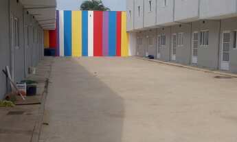 Imagem 3: CASA RESIDENCIAL em SOROCABA - SP, ÉDEN