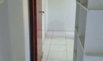 Imagem 4: CASA RESIDENCIAL em SOROCABA - SP, VILA PROGRESSO