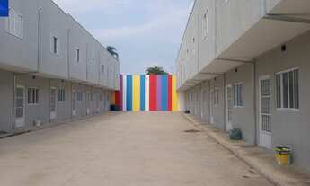 Imagem 5: CASA RESIDENCIAL em SOROCABA - SP, ÉDEN