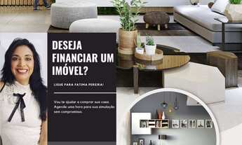 Imagem 2: CASA RESIDENCIAL em SOROCABA - SP, VILA FIORI