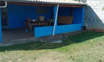 Imagem: CHACARA RESIDENCIAL em IPERÓ - SP, ARACOIABINHA