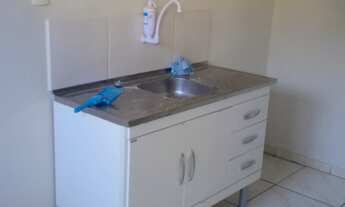 Imagem 6: CASA RESIDENCIAL em SOROCABA - SP, VILA PROGRESSO