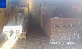 Imagem 2: CASA RESIDENCIAL em SOROCABA - SP, JARDIM SIMUS