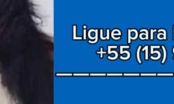 Imagem 6: CASA RESIDENCIAL em SOROCABA - SP, JARDIM DOS PÁSSAROS