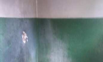 Imagem 7: GALPAO RESIDENCIAL em SOROCABA - SP, ÉDEN