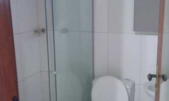 Imagem 5: CASA RESIDENCIAL em SOROCABA - SP, VILA PROGRESSO