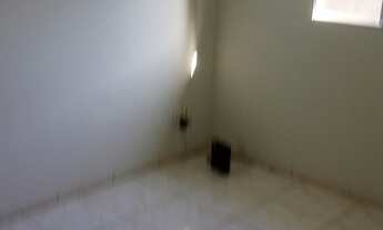 Imagem 3: CASA RESIDENCIAL em SOROCABA - SP, VILA PROGRESSO