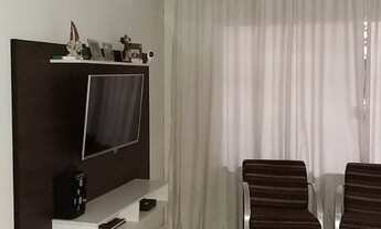 Imagem 3: CASA RESIDENCIAL em SOROCABA - SP, JARDIM SIMUS