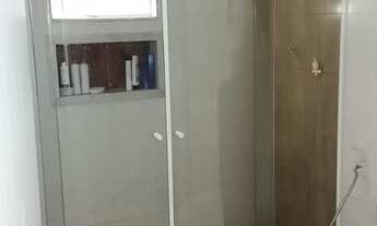 Imagem 4: CASA RESIDENCIAL em SOROCABA - SP, JARDIM SIMUS