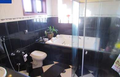 Imagem 4: CASA RESIDENCIAL em SOROCABA - SP, WANEL VILLE