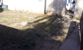 Imagem 5: TERRENO COMERCIAL em SOROCABA - SP, VILA OLÍMPIA