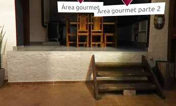 Imagem 5: CASA RESIDENCIAL em SOROCABA - SP, JARDIM LEOCÁDIA