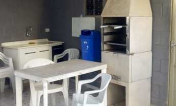 Imagem 2: CASA RESIDENCIAL em SOROCABA - SP, VILA PROGRESSO