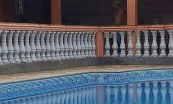 Imagem: CHACARA RESIDENCIAL em SALTO DE PIRAPORA