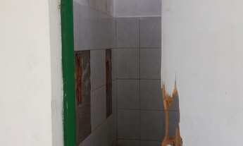 Imagem 3: GALPAO RESIDENCIAL em SOROCABA - SP, ÉDEN