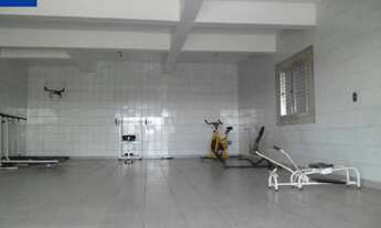 Imagem 3: CASA RESIDENCIAL em SOROCABA - SP, ALÉM PONTE