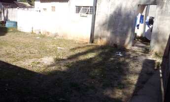 Imagem 2: TERRENO COMERCIAL em SOROCABA - SP, VILA OLÍMPIA