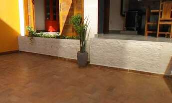 Imagem 7: CASA RESIDENCIAL em SOROCABA - SP, JARDIM LEOCÁDIA