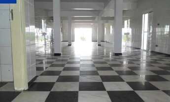 Imagem 2: CASA RESIDENCIAL em SOROCABA - SP, ALÉM PONTE