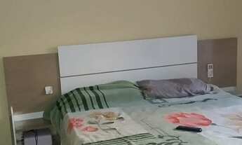 Imagem 5: CASA RESIDENCIAL em SOROCABA - SP, JARDIM SIMUS