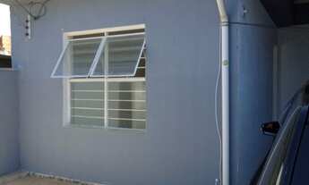 Imagem: CASA RESIDENCIAL em SOROCABA - SP, PARQUE