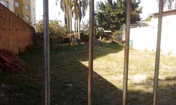 Imagem 6: TERRENO COMERCIAL em SOROCABA - SP, VILA OLÍMPIA