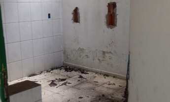 Imagem 6: GALPAO RESIDENCIAL em SOROCABA - SP, ÉDEN