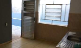 Imagem 3: CASA RESIDENCIAL em SOROCABA - SP, PARQUE DAS PAINEIRAS