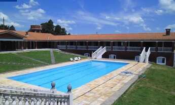 Imagem: CASA RESIDENCIAL em SOROCABA - SP, ALÉM