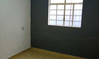 Imagem 4: CASA RESIDENCIAL em SOROCABA - SP, PARQUE DAS PAINEIRAS