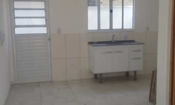 Imagem 6: CASA RESIDENCIAL em SOROCABA - SP, ÉDEN