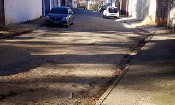 Imagem 7: CASA RESIDENCIAL em SOROCABA - SP, VILA PROGRESSO