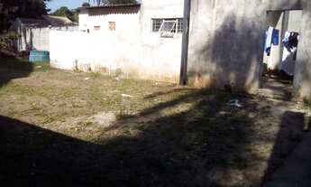 Imagem 4: TERRENO COMERCIAL em SOROCABA - SP, VILA OLÍMPIA