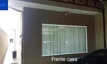 Imagem: CASA RESIDENCIAL em SOROCABA - SP, JARDIM