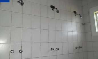 Imagem 5: CASA RESIDENCIAL em SOROCABA - SP, ALÉM PONTE